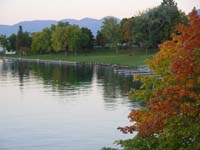 Montanas-Flathead-Lake1010