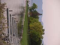 Montanas-Flathead-Lake1011