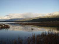 Montanas-Flathead-Lake1016