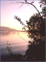 Montanas-Flathead-Lake1018