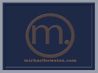 Montanas-Flathead-Lake1020