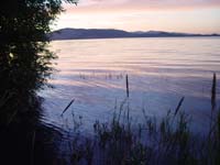 Montanas-Flathead-Lake1023