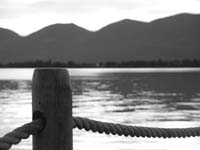 Montanas-Flathead-Lake1024