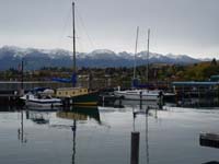 Montanas-Flathead-Lake1025