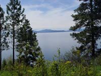 Montanas-Flathead-Lake1026