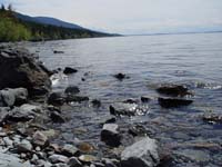 Montanas-Flathead-Lake1027