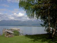 Montanas-Flathead-Lake1029