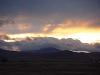 Montanas-Flathead-Lake1032