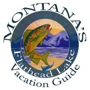 Flathead Lake Vacation Guide